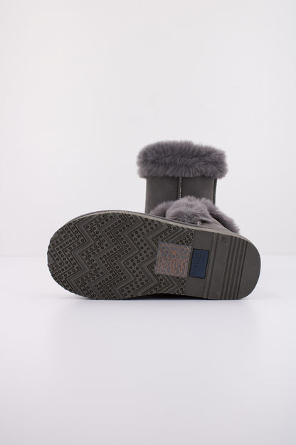 OSITO AUSTRALIANA en color TAUPE  (5)