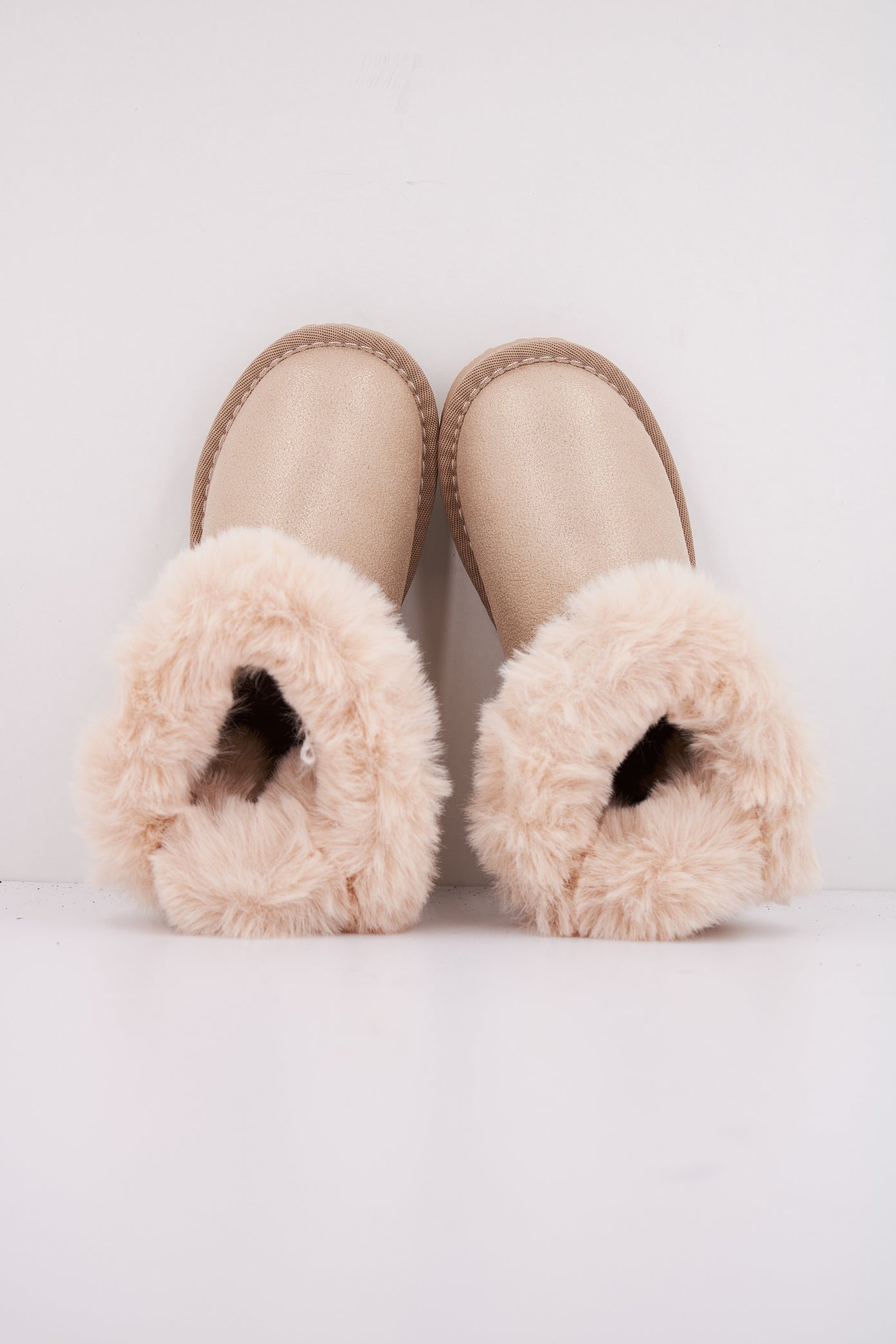 OSITO AUSTRALIANA en color GOLD  (3)