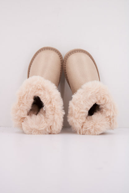 OSITO AUSTRALIANA en color GOLD  (3)