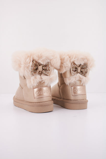 OSITO AUSTRALIANA en color GOLD  (4)