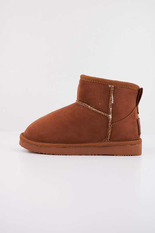 OSITO OSSH en color TAN  (1)