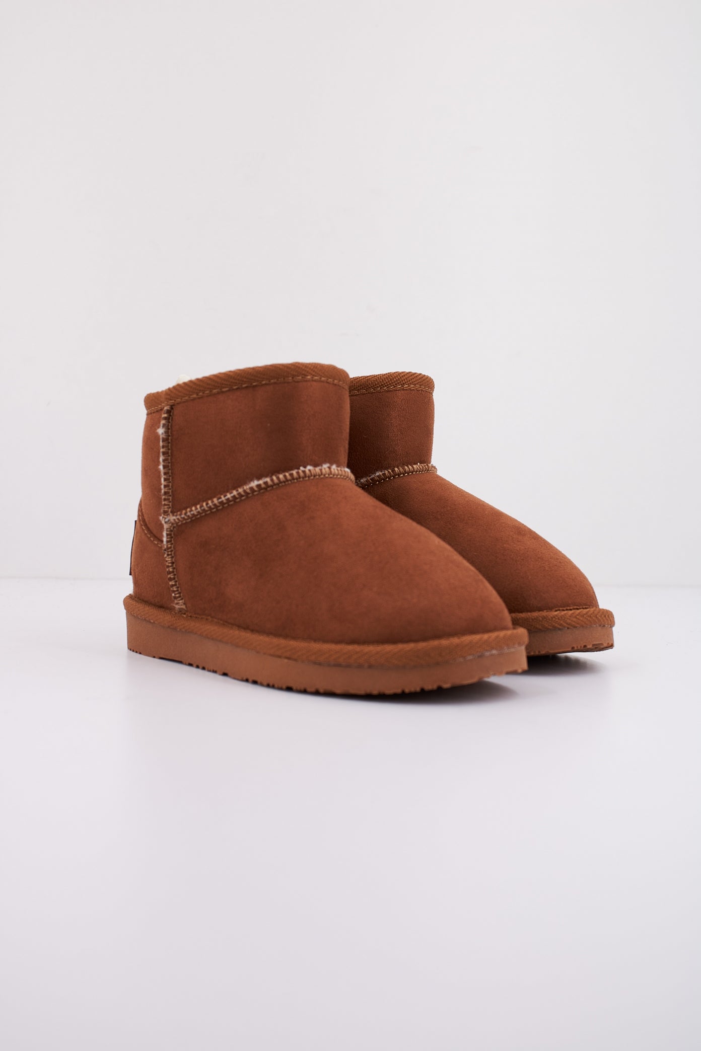 OSITO OSSH en color TAN  (2)