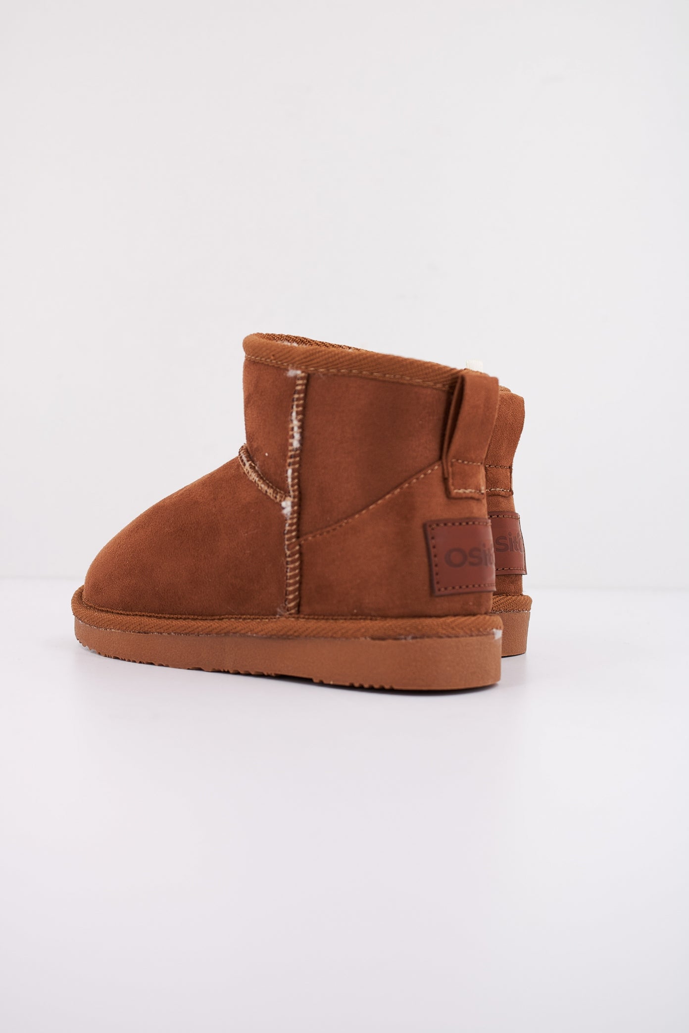 OSITO OSSH en color TAN  (4)