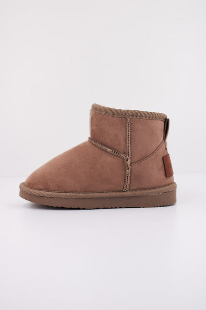 OSITO OSSH en color TAUPE  (1)