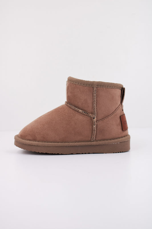 OSITO OSSH en color TAUPE  (1)