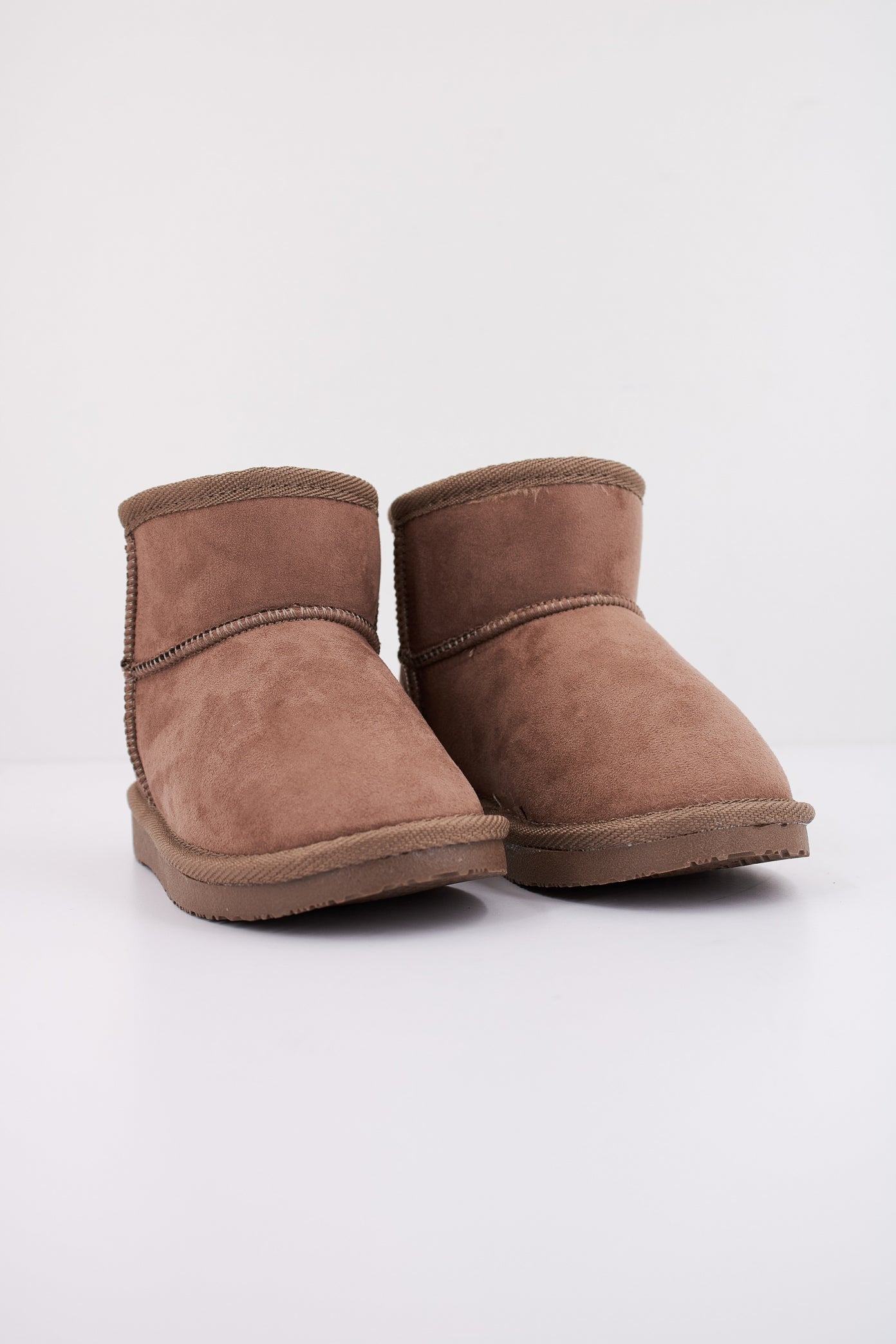 OSITO OSSH en color TAUPE  (2)