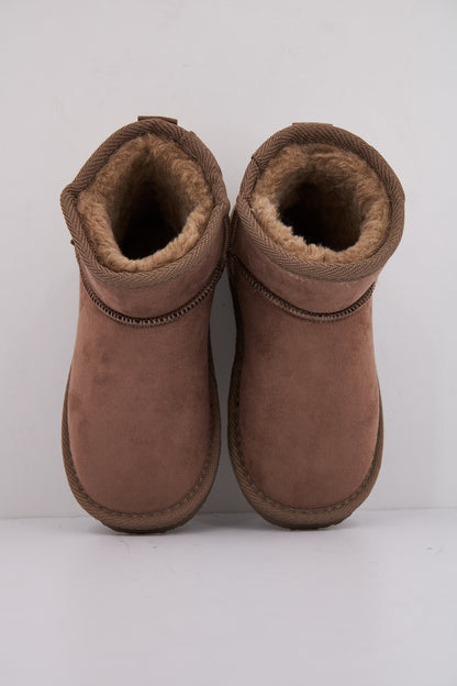 OSITO OSSH en color TAUPE  (3)