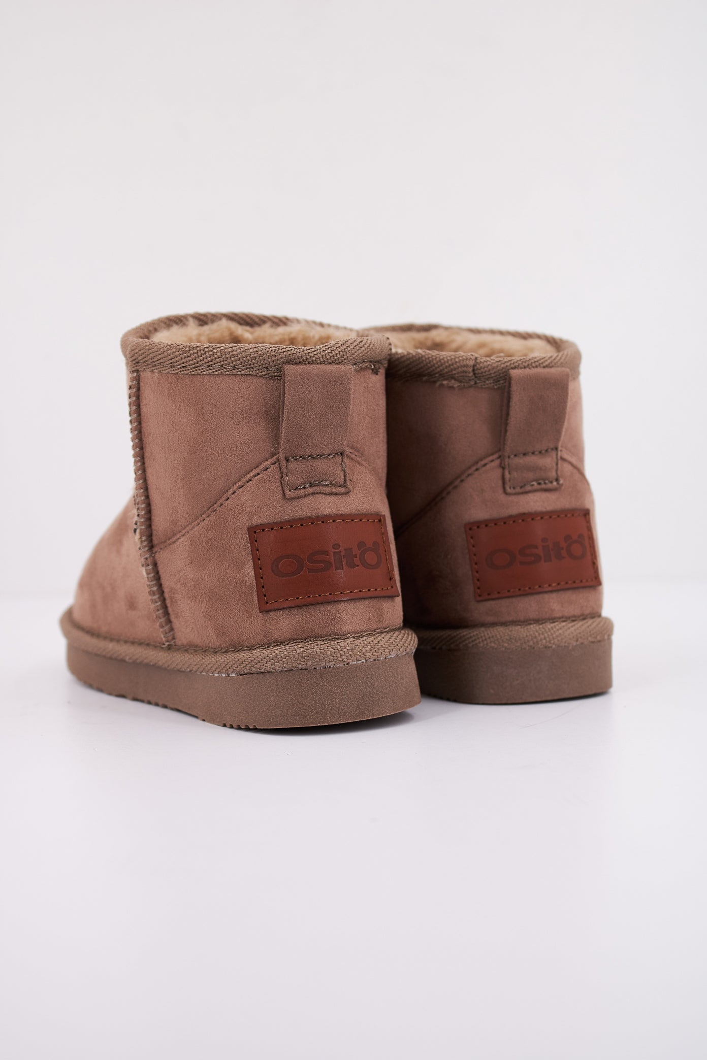 OSITO OSSH en color TAUPE  (4)