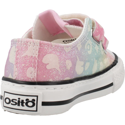 OSITO OSSH en color MULTI  (3)