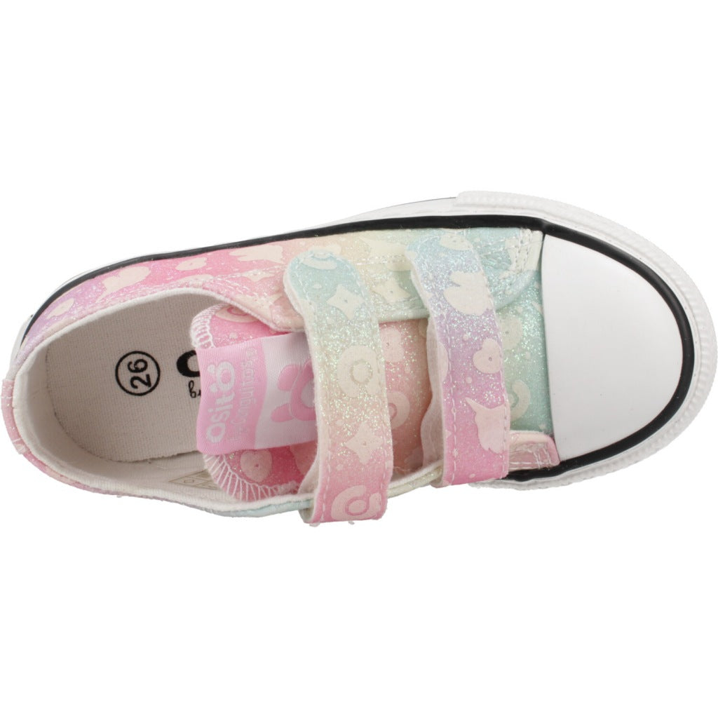 OSITO OSSH en color MULTI  (7)