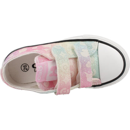 OSITO OSSH en color MULTI  (7)