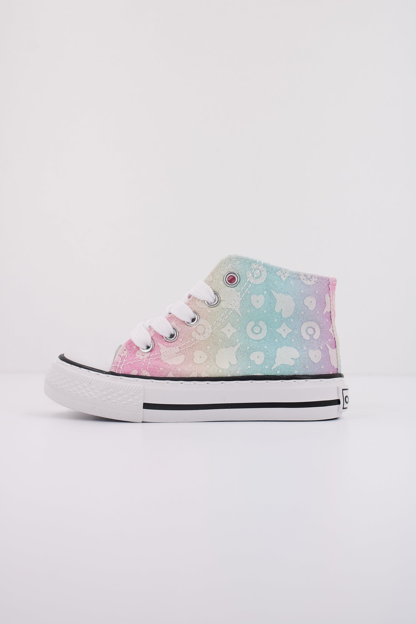 OSITO OSSH en color MULTI  (1)