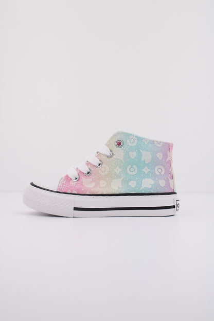 OSITO OSSH en color MULTI  (1)