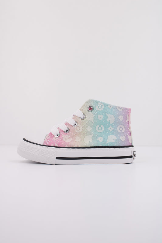 OSITO OSSH en color MULTI  (1)