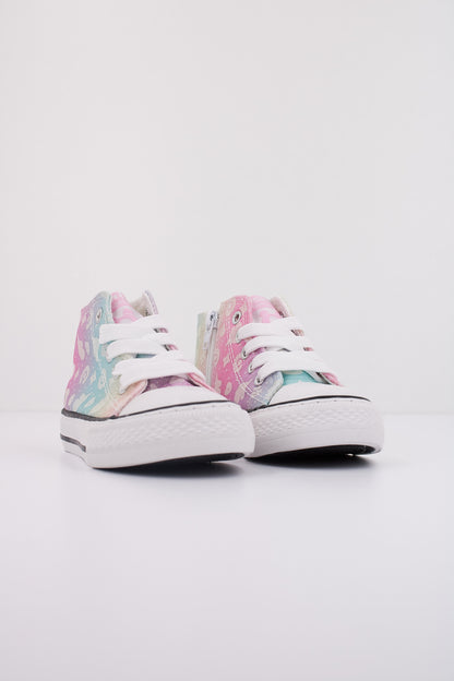 OSITO OSSH en color MULTI  (2)
