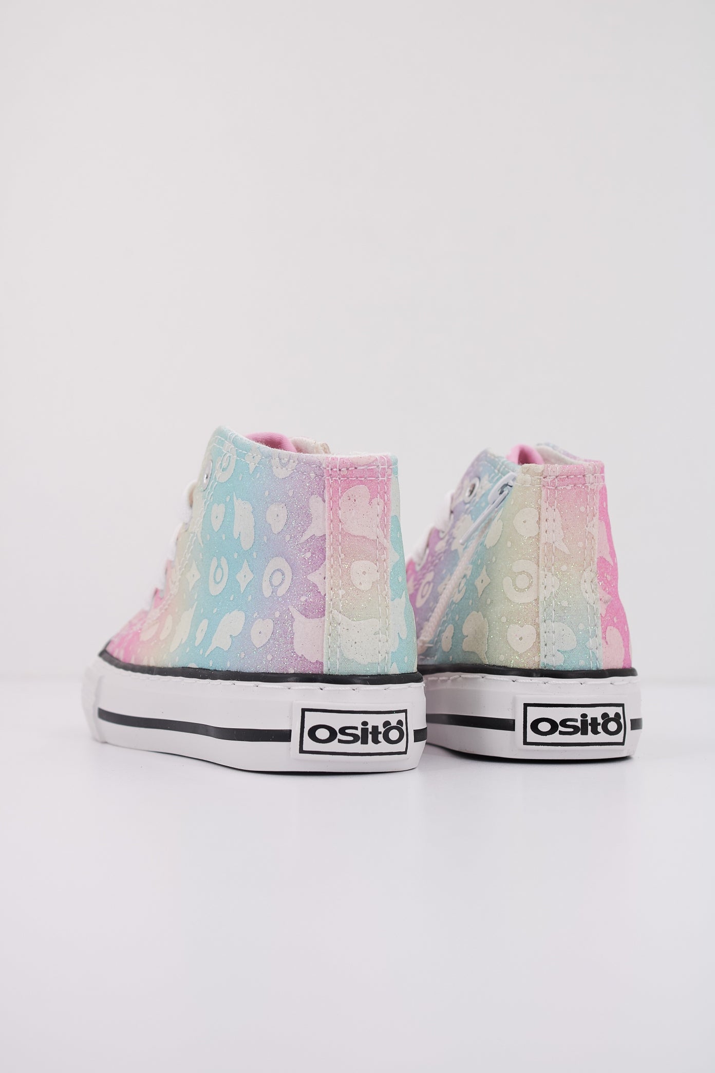 OSITO OSSH en color MULTI  (4)