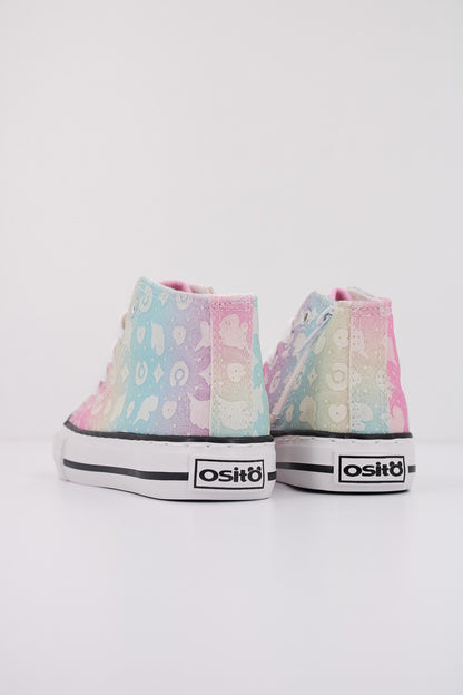 OSITO OSSH en color MULTI  (4)
