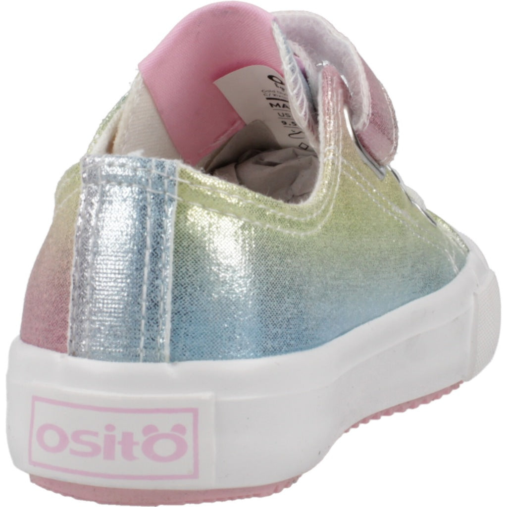 OSITO OSSH en color MULTI  (3)