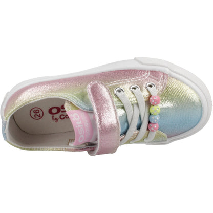 OSITO OSSH en color MULTI  (7)