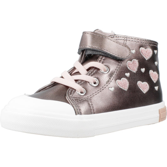 OSITO HIGH CUT HEARTS en color SILVER  (1)