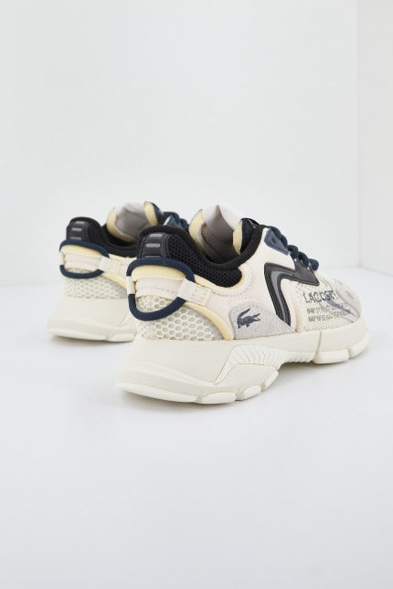 LACOSTE NEO   SFA en color WHTBLK  (3)