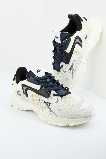 LACOSTE L NEO   SMA en color G  (1)