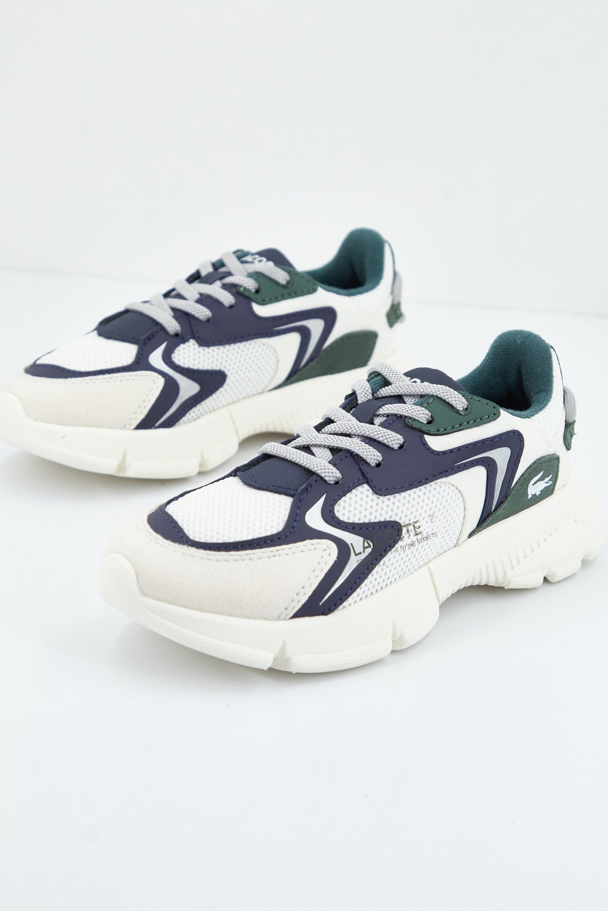 LACOSTE SUC en color WHTNVY  (1)