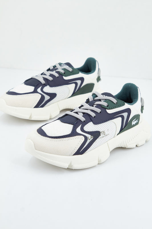 LACOSTE SUC en color WHTNVY  (1)