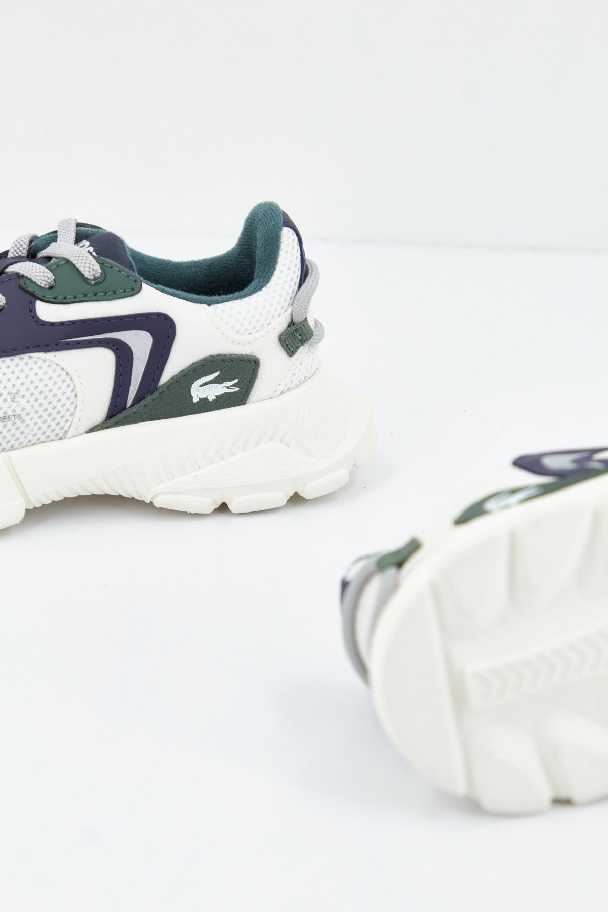 LACOSTE SUC en color WHTNVY  (3)
