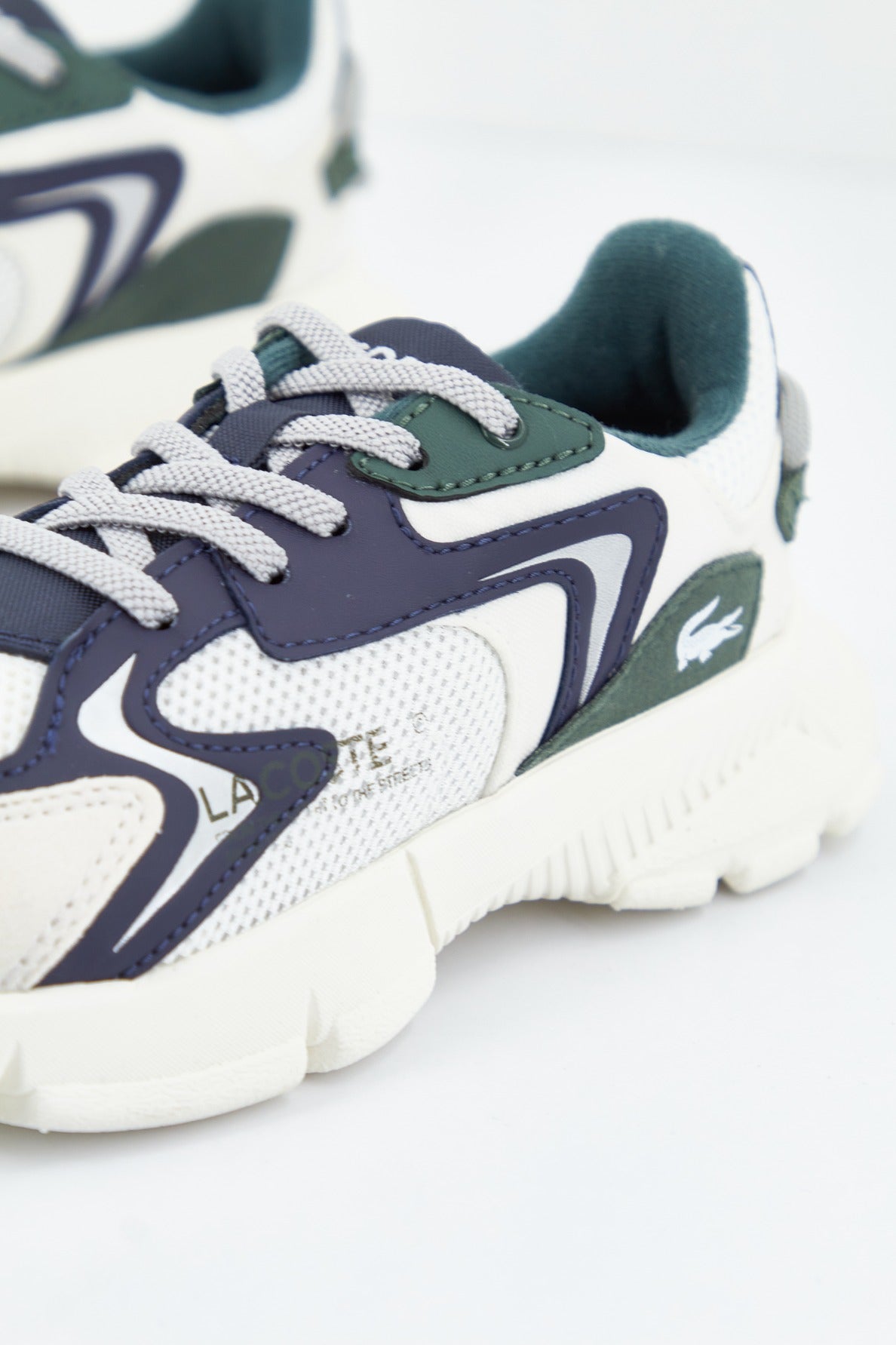 LACOSTE SUC en color WHTNVY  (4)