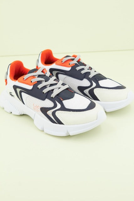LACOSTE SUC en color WHTORG  (1)