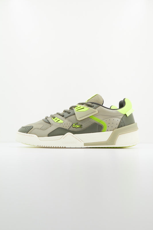 LACOSTE LT    SMA en color AB  (1)