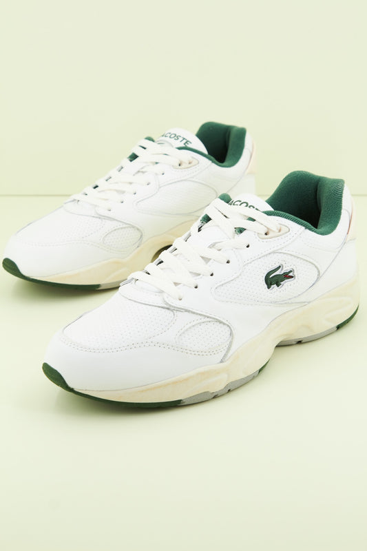 LACOSTE STORM  LO en color T  (1)