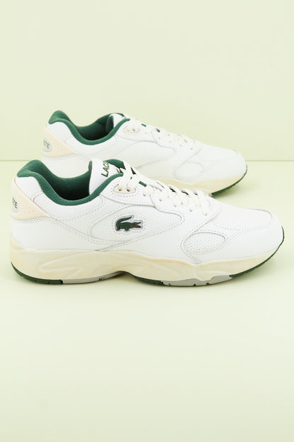 LACOSTE STORM  LO en color T  (2)