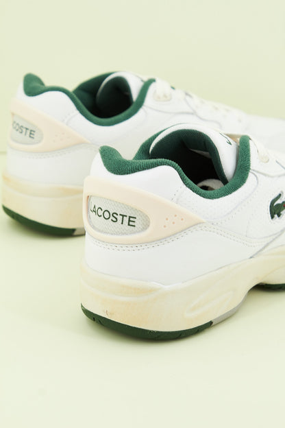 LACOSTE STORM  LO en color T  (3)