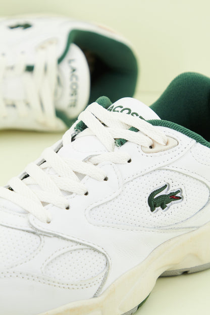 LACOSTE STORM  LO en color T  (4)