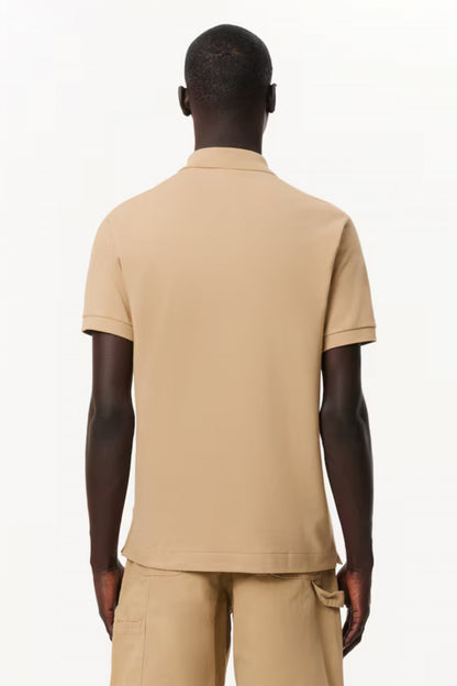 LACOSTE L SHORT SLEEVED  en color VNNS  (3)