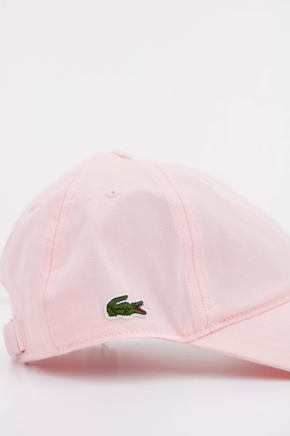 LACOSTE RK  en color FLAMINGO  (4)