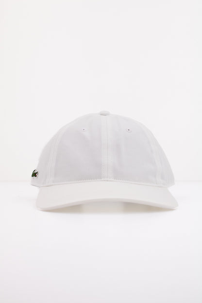 LACOSTE RK  en color WHITE  (1)