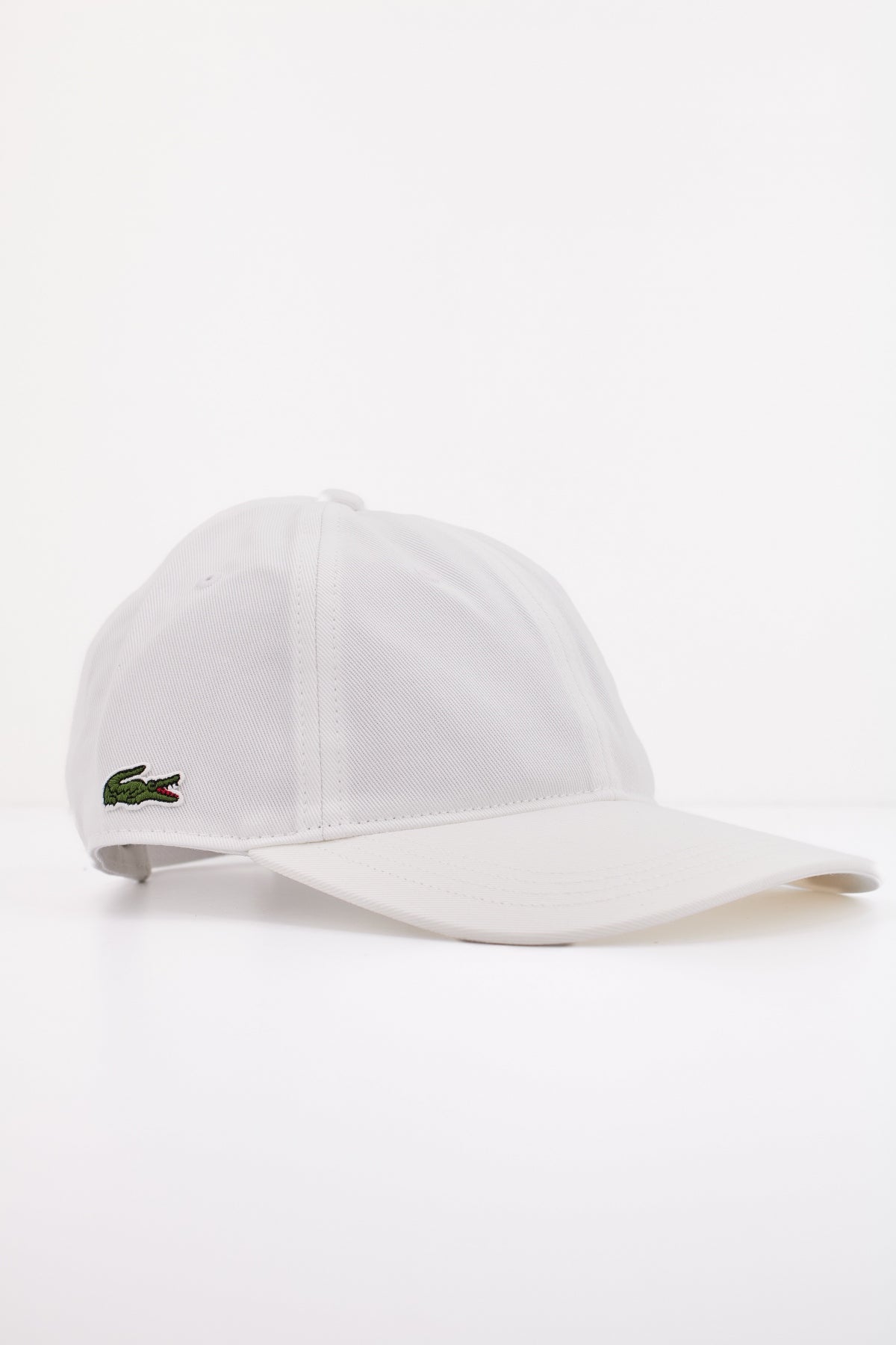LACOSTE RK  en color WHITE  (2)