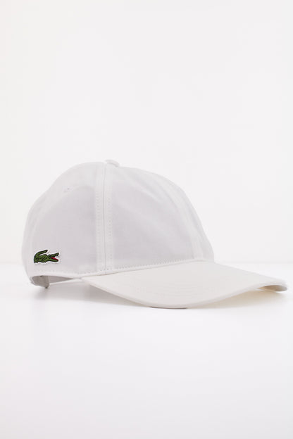 LACOSTE RK  en color WHITE  (2)