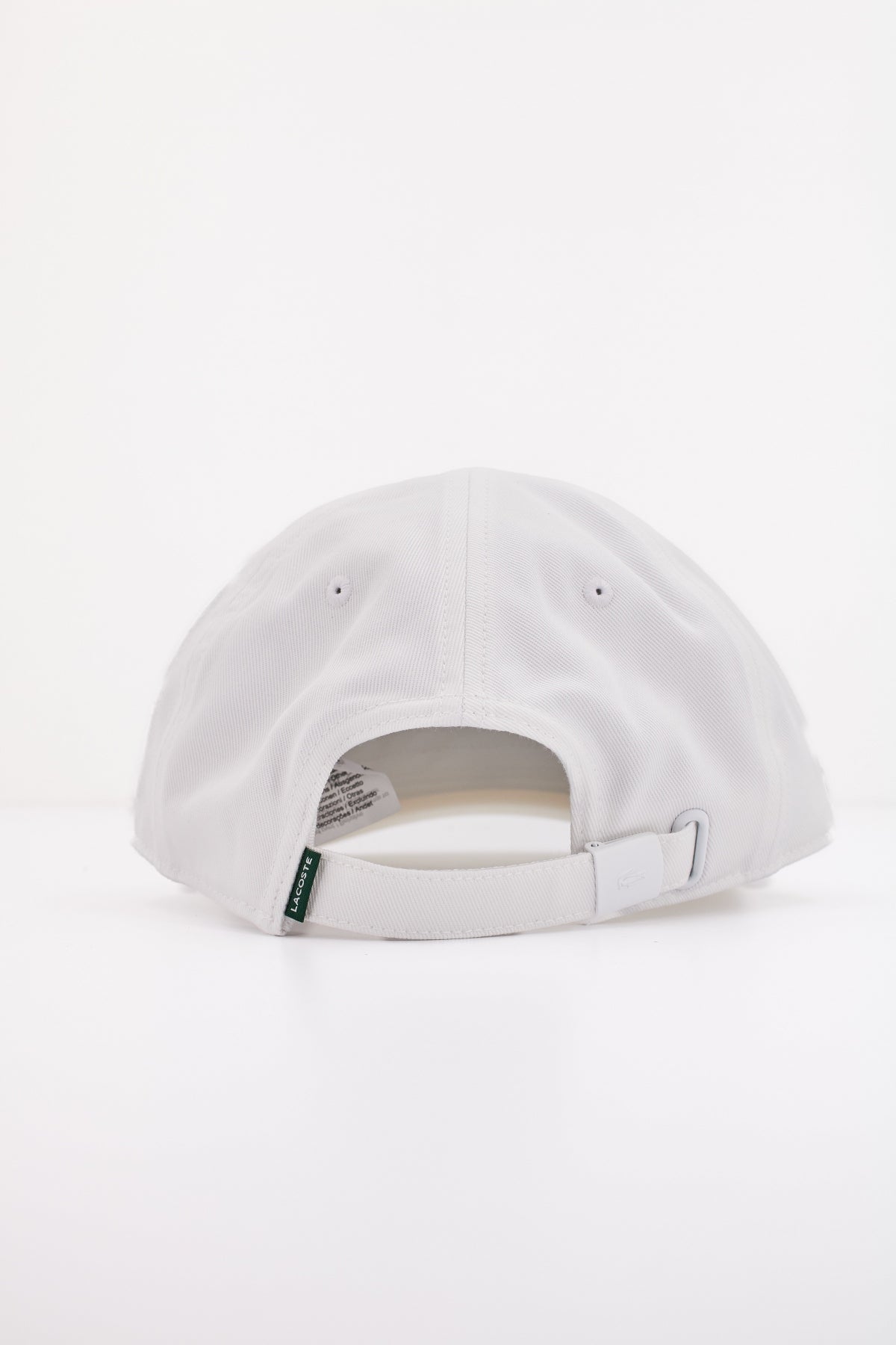 LACOSTE RK  en color WHITE  (3)