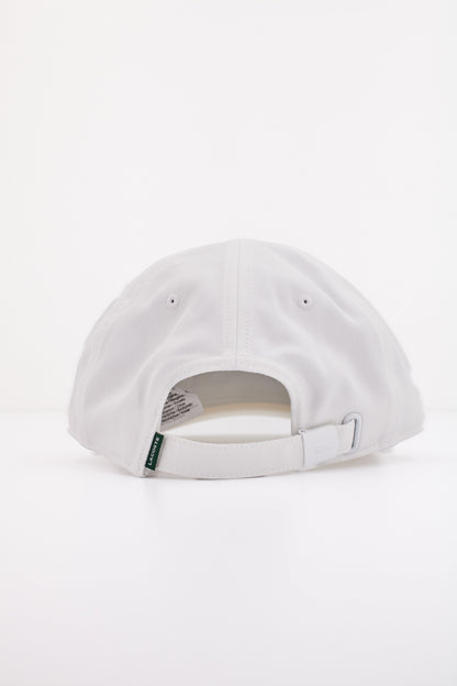 LACOSTE RK  en color WHITE  (3)