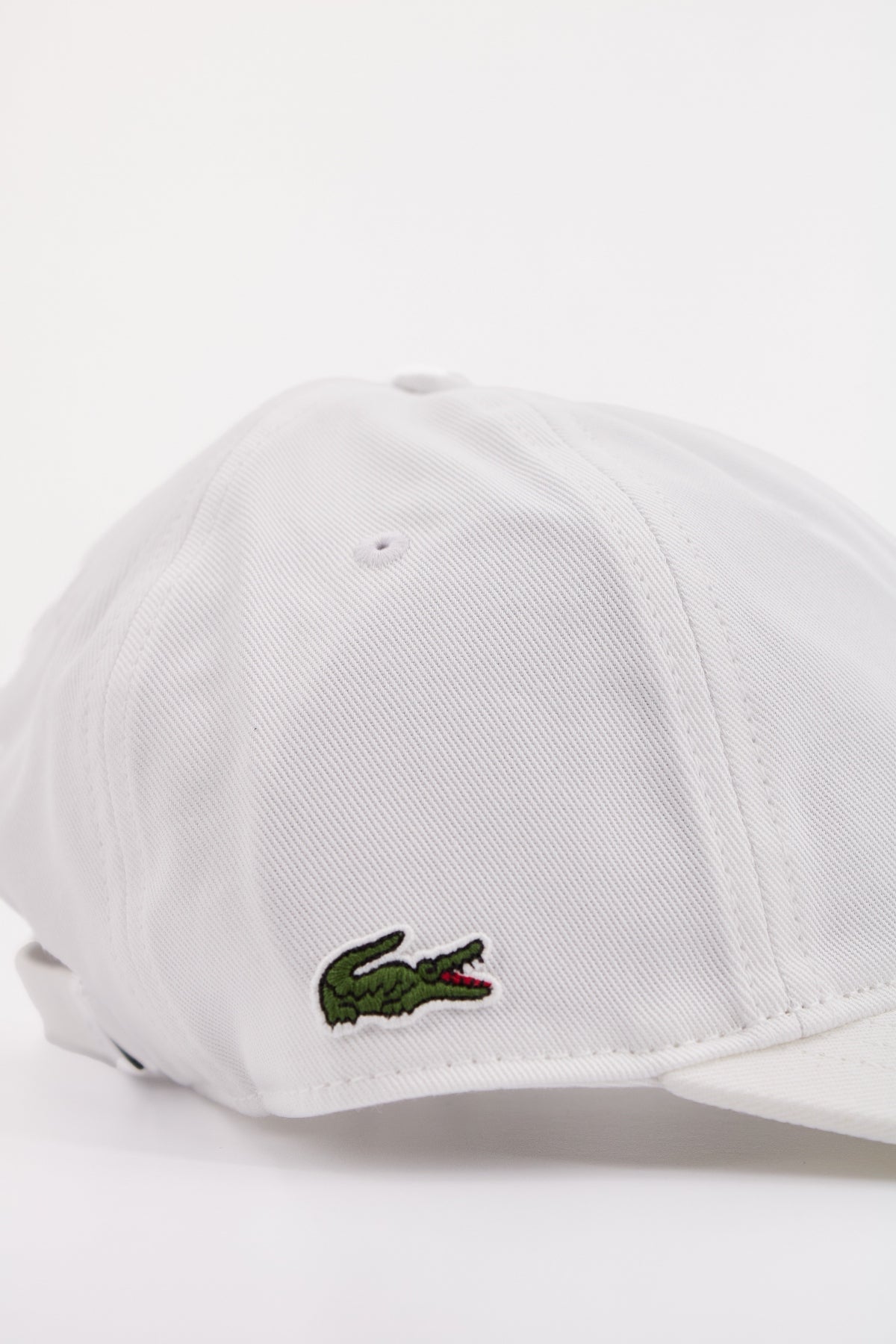 LACOSTE RK  en color WHITE  (4)