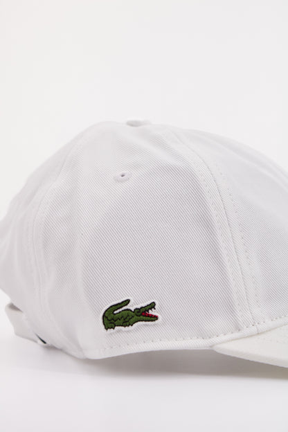 LACOSTE RK  en color WHITE  (4)