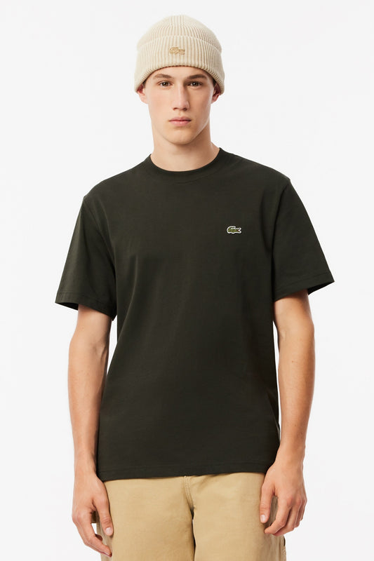 LACOSTE TH  en color SAPWOOD  (1)
