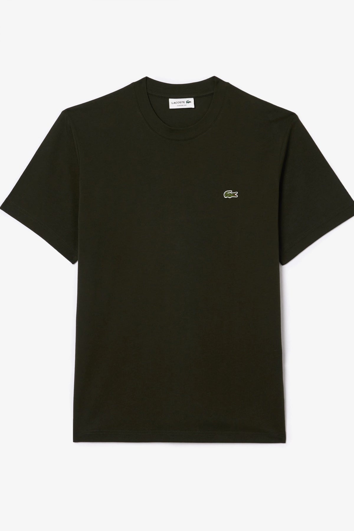 LACOSTE TH  en color SAPWOOD  (2)