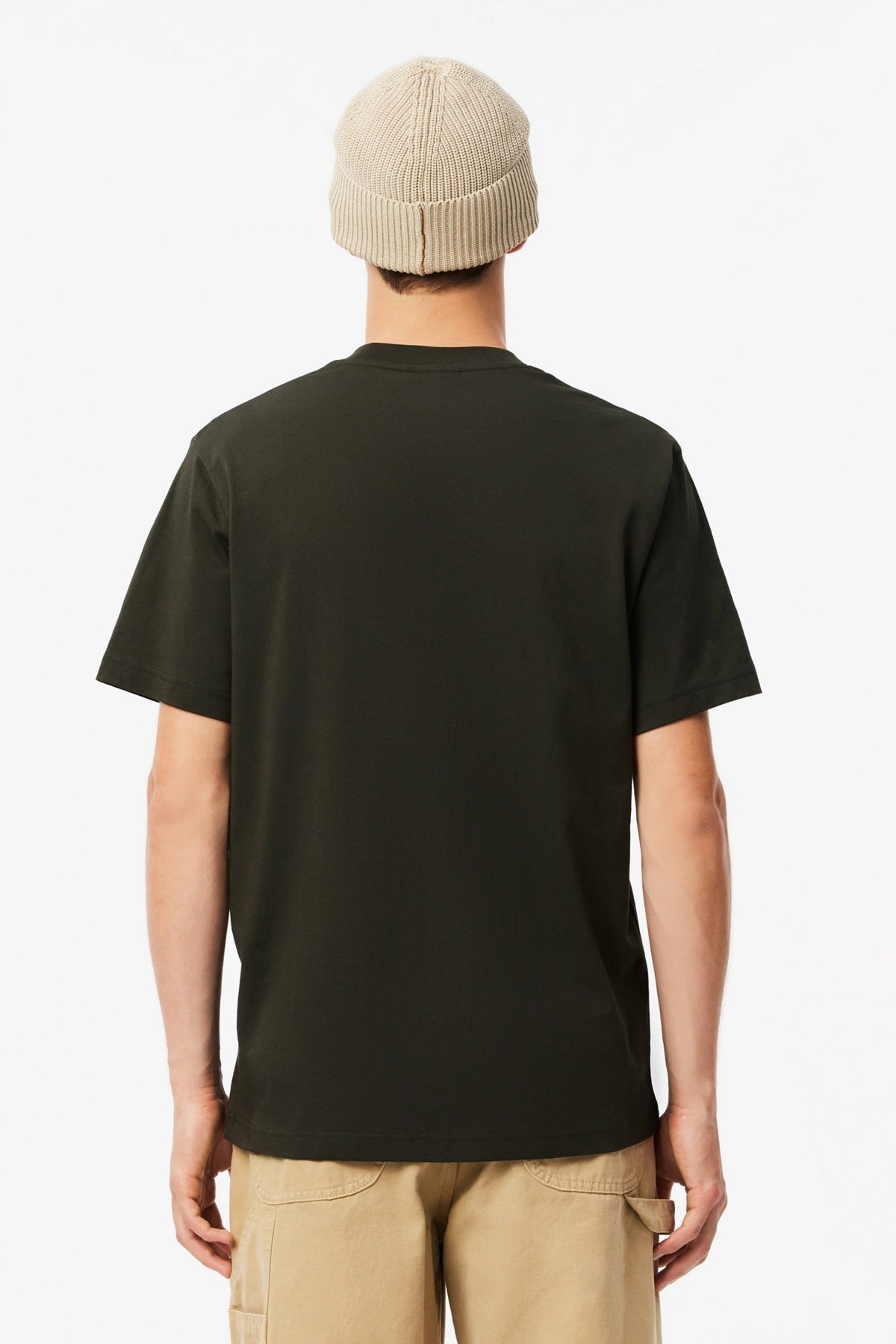 LACOSTE TH  en color SAPWOOD  (3)