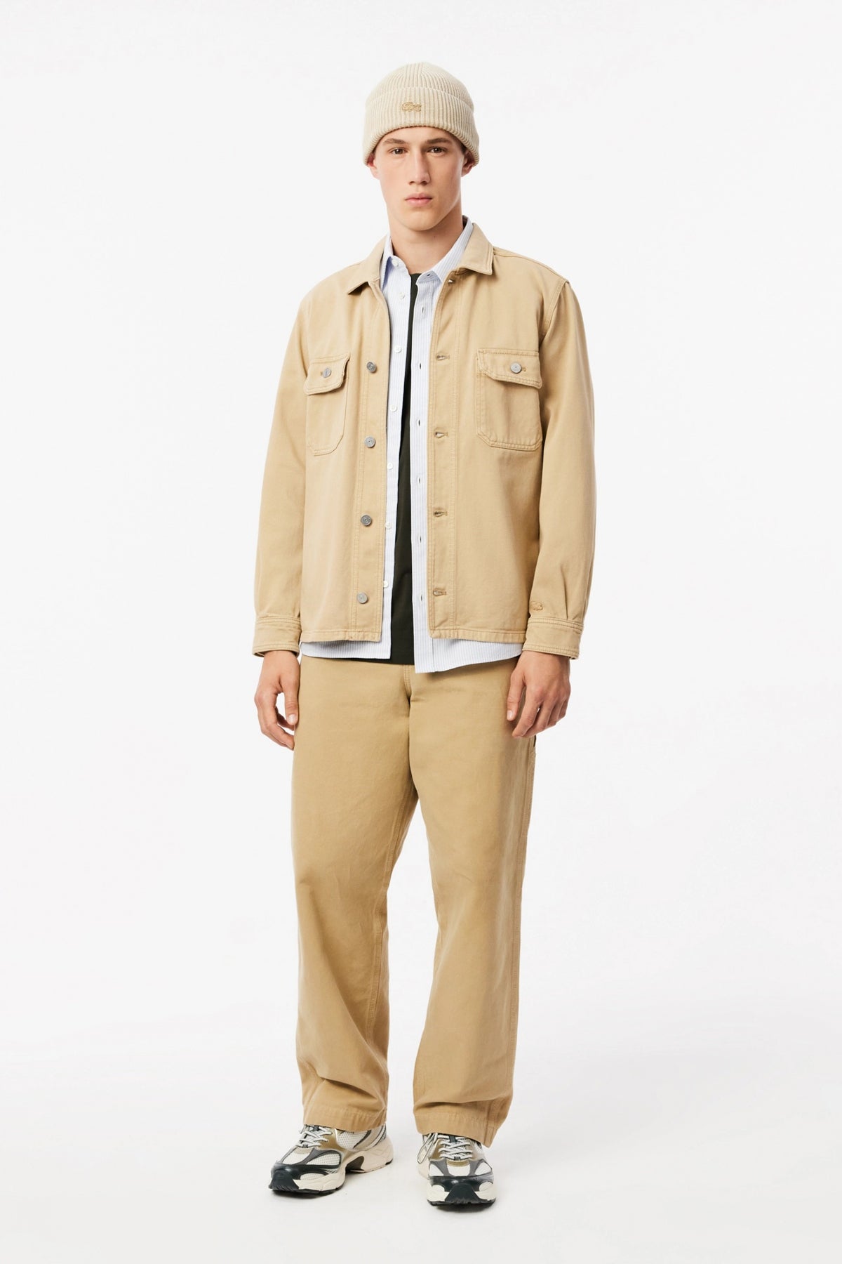 LACOSTE TH  en color SAPWOOD  (4)