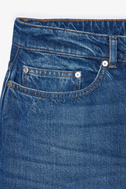 LACOSTE POCKET STYLE en color WSHDDP  (4)
